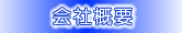 ЊTv