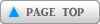 pagetop
